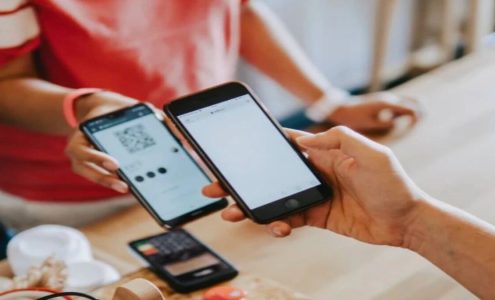 Trusted Source Badge