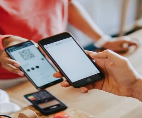 Trusted Source Badge