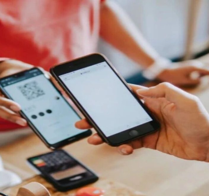 Trusted Source Badge