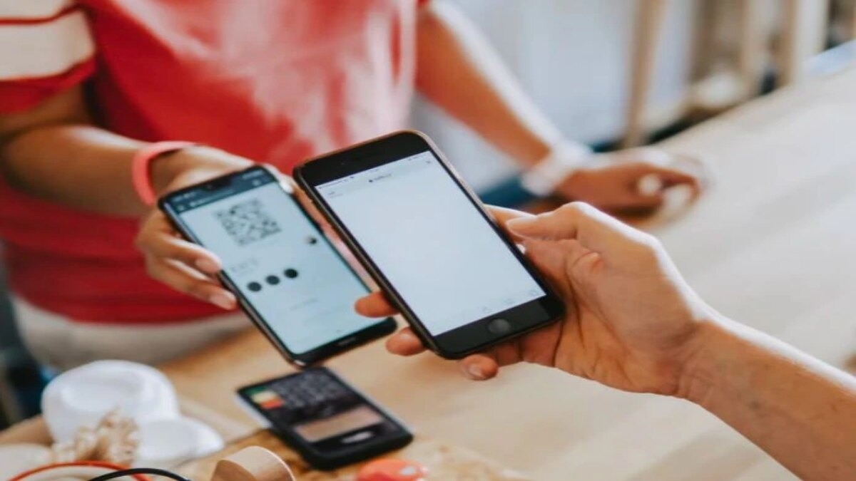 Trusted Source Badge