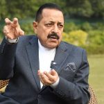 Trusted Source Badge