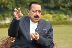 Trusted Source Badge