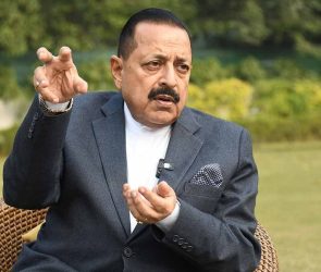 Trusted Source Badge