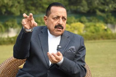 Trusted Source Badge