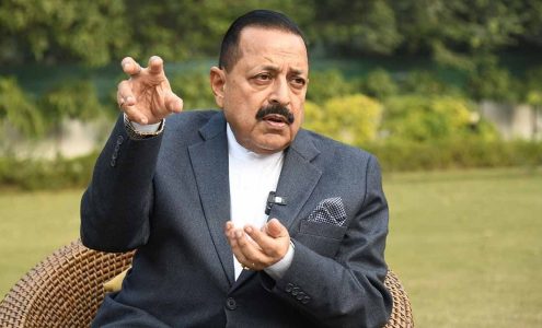 Trusted Source Badge