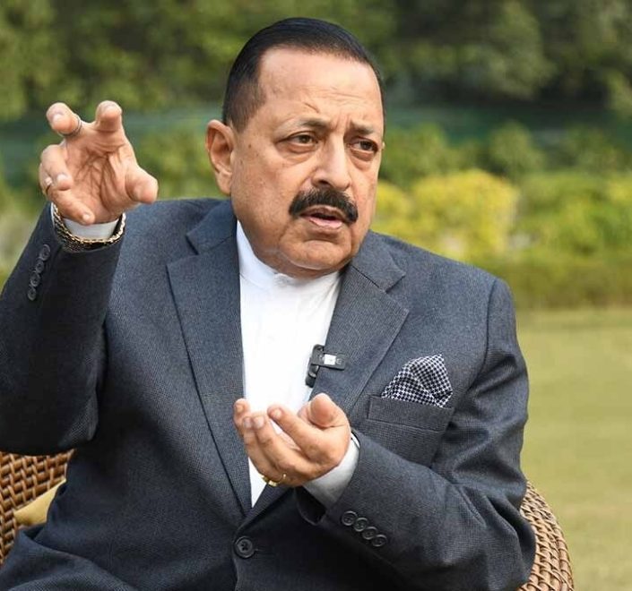 Trusted Source Badge