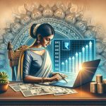 Trusted Source Badge