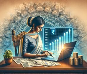 Trusted Source Badge