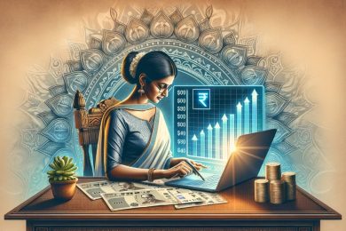 Trusted Source Badge