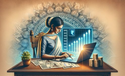 Trusted Source Badge