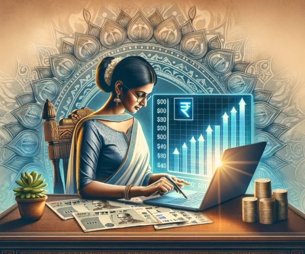 Trusted Source Badge