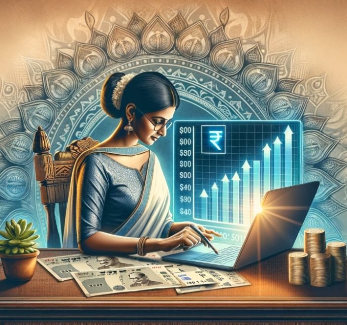 Trusted Source Badge