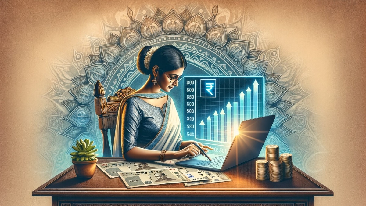 Trusted Source Badge