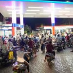 Trusted Source Badge