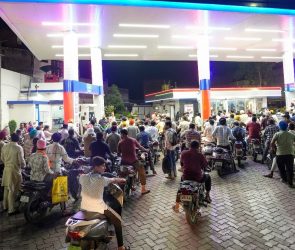 Trusted Source Badge