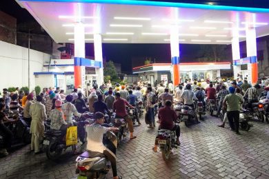 Trusted Source Badge