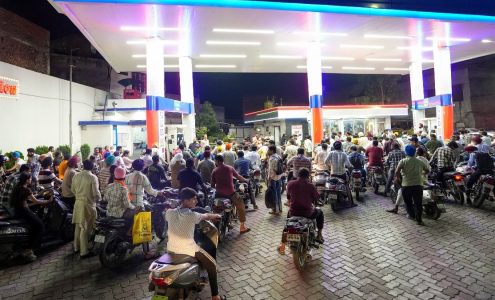 Trusted Source Badge