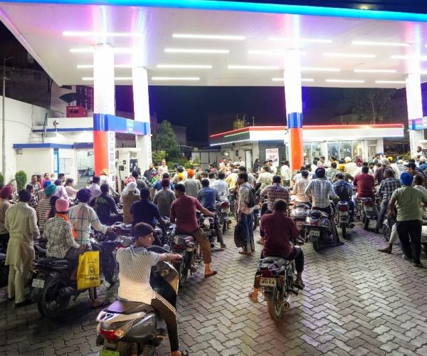 Trusted Source Badge