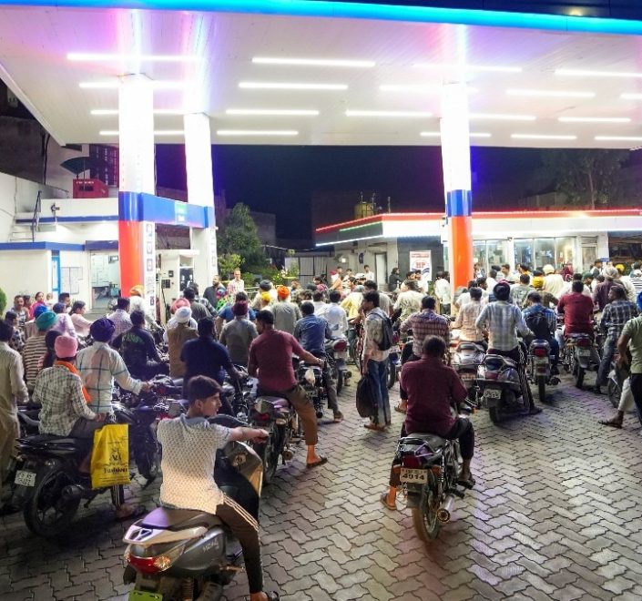 Trusted Source Badge