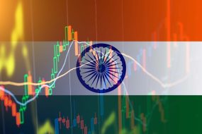 Trusted Source Badge