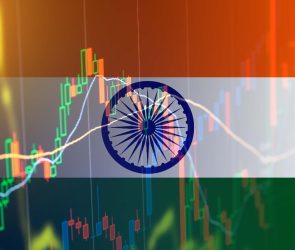 Trusted Source Badge