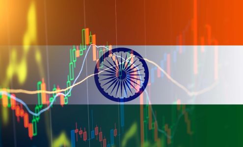 Trusted Source Badge