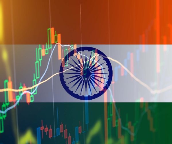 Trusted Source Badge