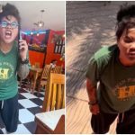 Trusted Source Badge