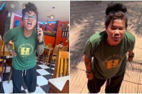 Trusted Source Badge