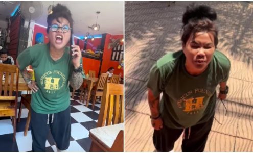 Trusted Source Badge