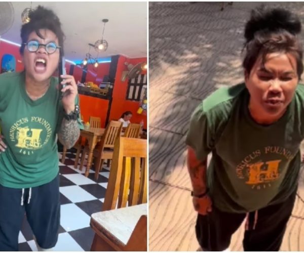 Trusted Source Badge