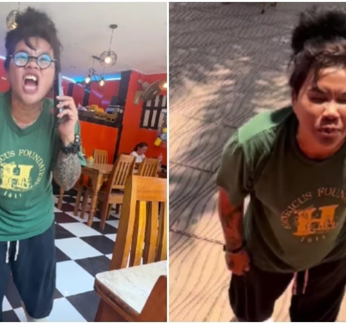 Trusted Source Badge