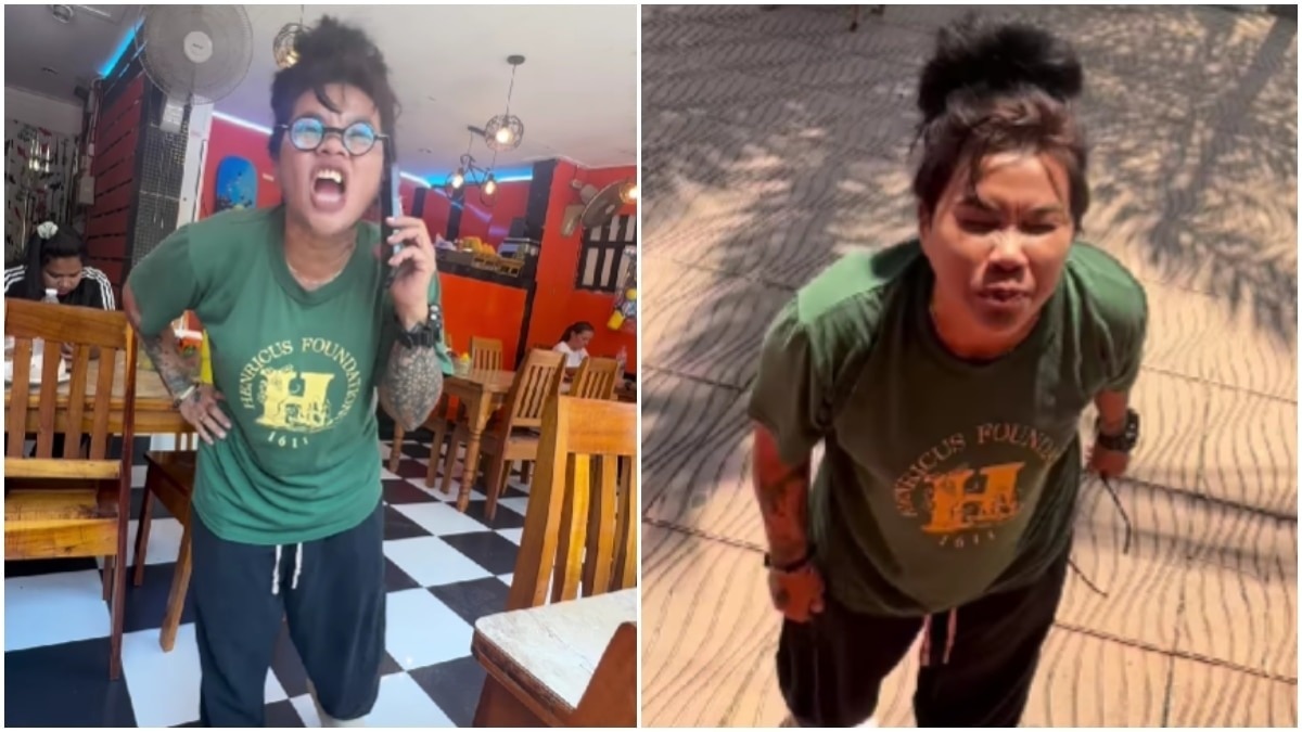 Trusted Source Badge