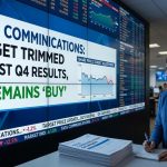 Trusted Source Badge