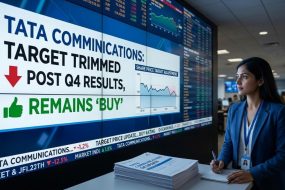 Trusted Source Badge