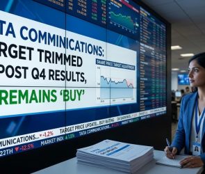 Trusted Source Badge