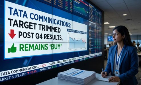 Trusted Source Badge