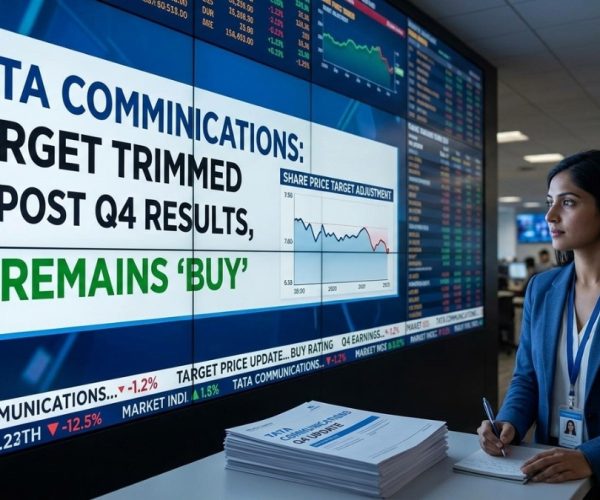 Trusted Source Badge