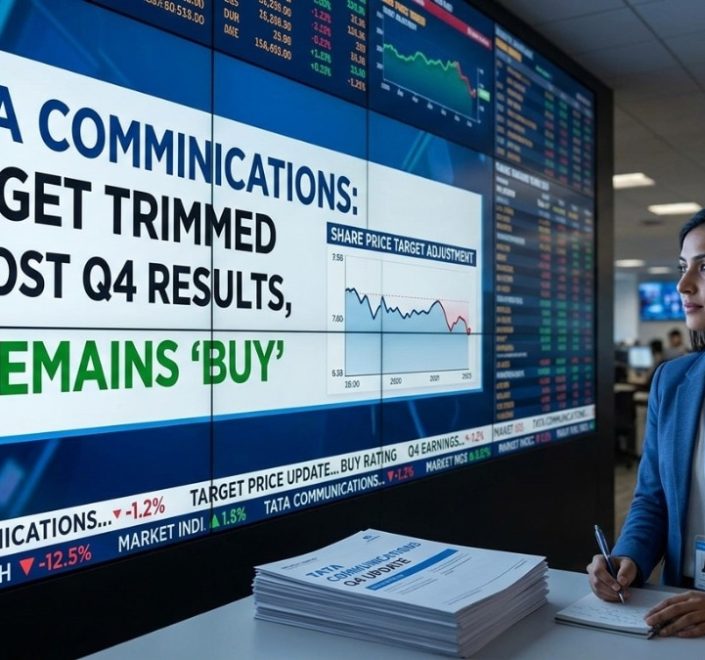 Trusted Source Badge