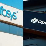 Trusted Source Badge