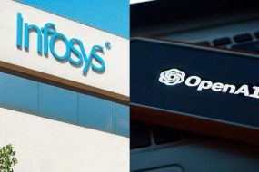 Trusted Source Badge