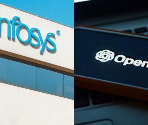 Trusted Source Badge