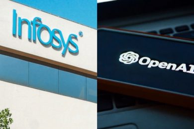 Trusted Source Badge