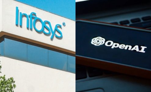 Trusted Source Badge