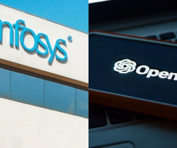 Trusted Source Badge