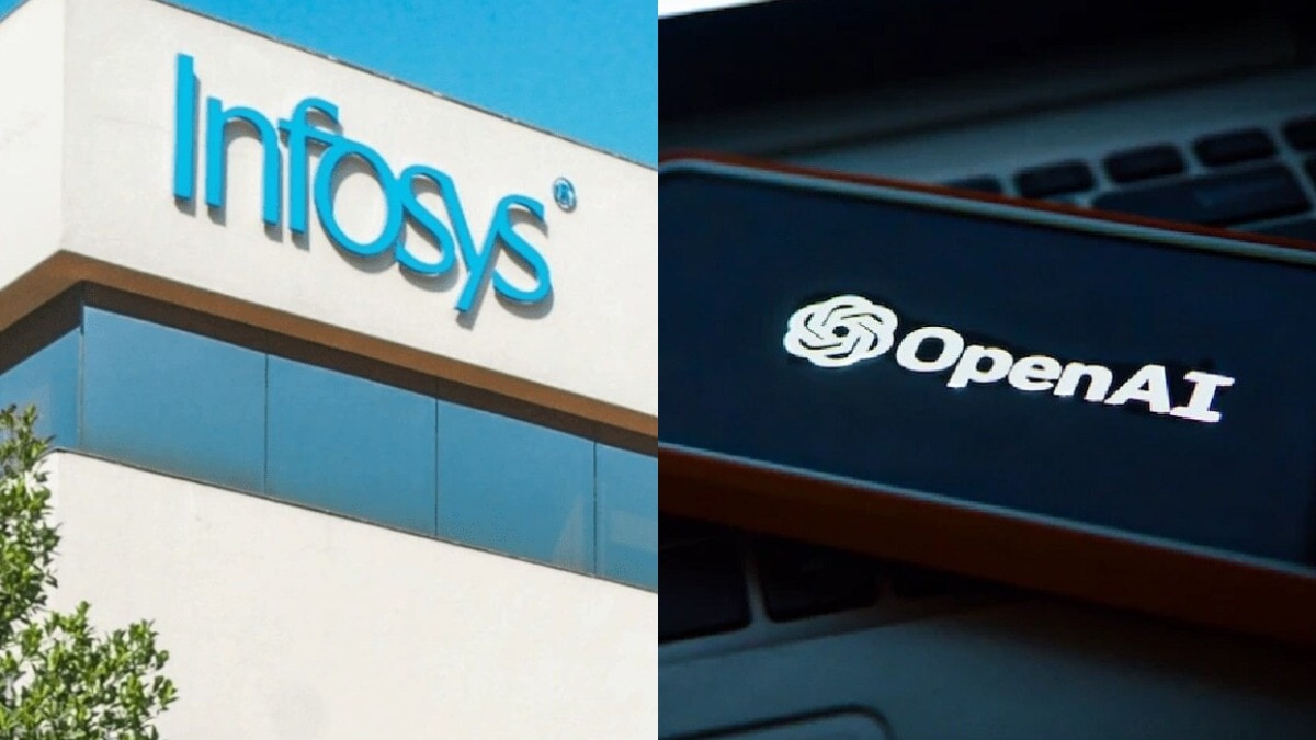 Trusted Source Badge