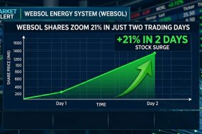 Trusted Source Badge