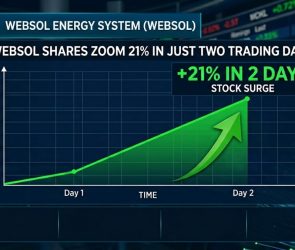 Trusted Source Badge