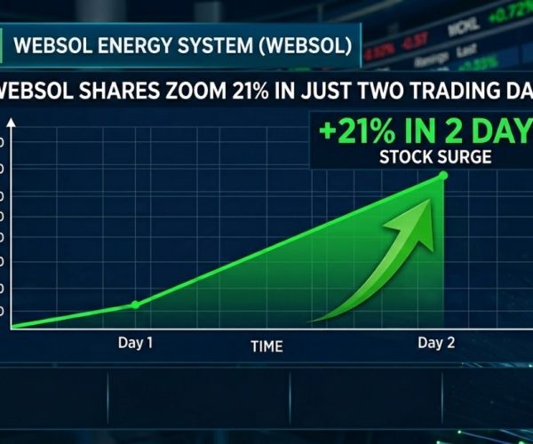 Trusted Source Badge