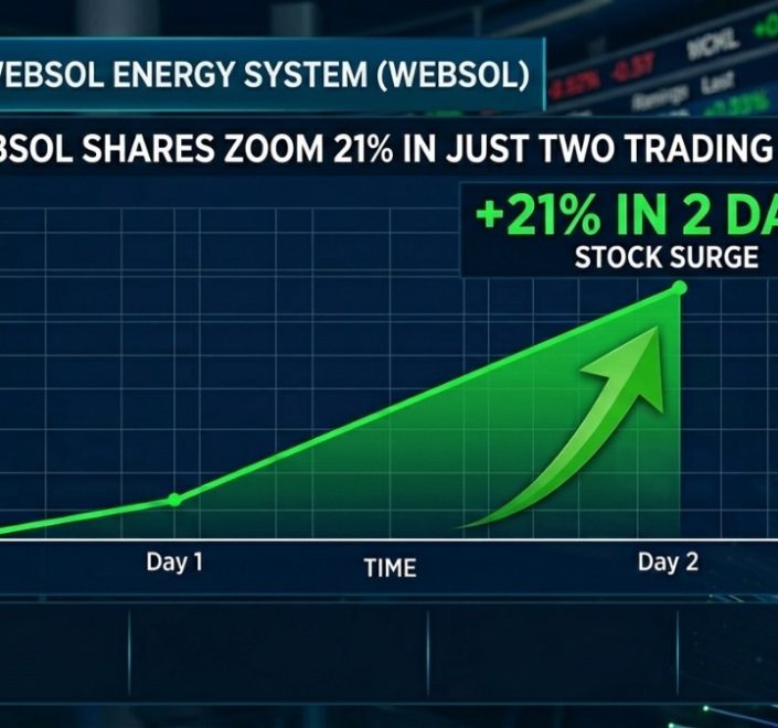 Trusted Source Badge